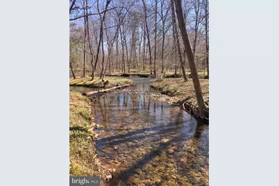 215 Wolfgang Lane, Blain, PA 17006 - Photo 18