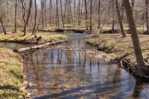 215 Wolfgang Ln, Blain, PA 17006 - Photo 18