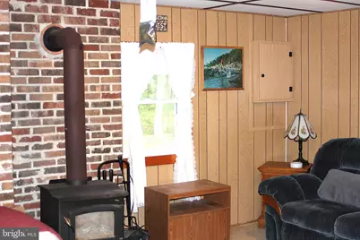 215 Wolfgang Lane, Blain, PA 17006 - Photo 24
