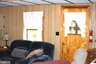 215 Wolfgang Ln, Blain, PA 17006 - Photo 28