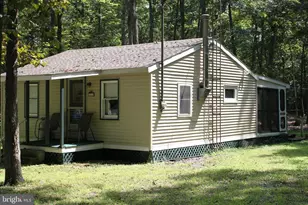 215 Wolfgang Ln, Blain, PA 17006 - Photo 6