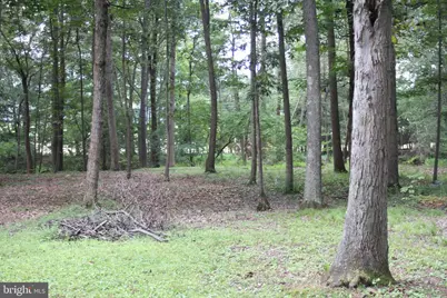 215 Wolfgang Lane, Blain, PA 17006 - Photo 16