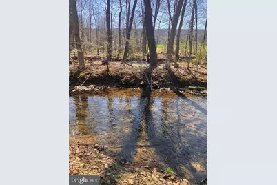 215 Wolfgang Lane, Blain, PA 17006 - Photo 20