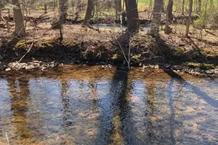 215 Wolfgang Ln, Blain, PA 17006 - Photo 20