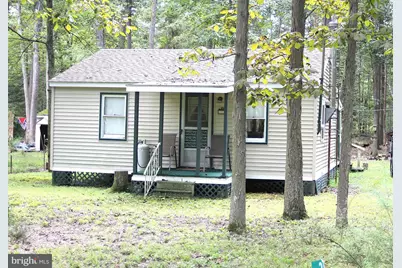 215 Wolfgang Lane, Blain, PA 17006 - Photo 4