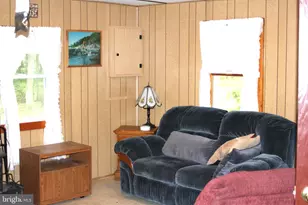 215 Wolfgang Ln, Blain, PA 17006 - Photo 26