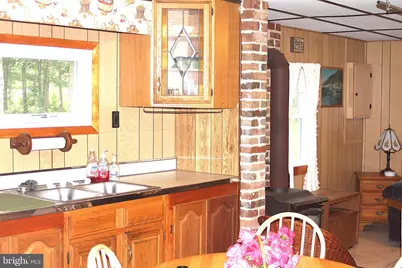 215 Wolfgang Lane, Blain, PA 17006 - Photo 30