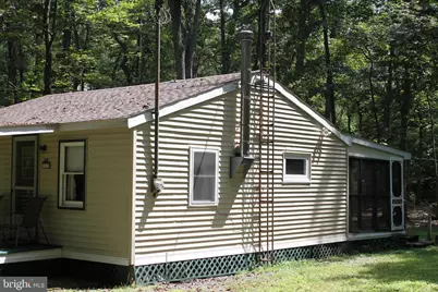 215 Wolfgang Lane, Blain, PA 17006 - Photo 2