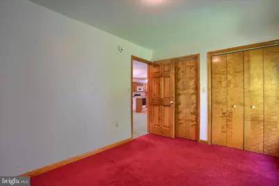 820 New Valley Road, Marysville, PA 17053 - Photo 28