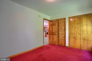 820 New Valley Rd, Marysville, PA 17053 - Photo 28