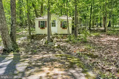 820 New Valley Road, Marysville, PA 17053 - Photo 6