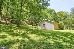 820 New Valley Rd, Marysville, PA 17053 - Photo 8
