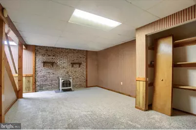 820 New Valley Road, Marysville, PA 17053 - Photo 30