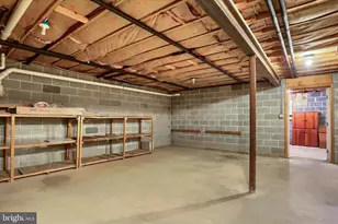 820 New Valley Rd, Marysville, PA 17053 - Photo 32
