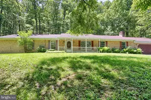 820 New Valley Rd, Marysville, PA 17053 - Photo 1