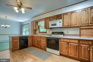 820 New Valley Rd, Marysville, PA 17053 - Photo 14