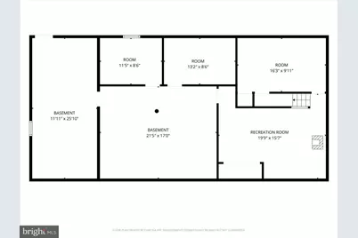 820 New Valley Road, Marysville, PA 17053 - Photo 44