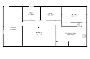 820 New Valley Rd, Marysville, PA 17053 - Photo 44