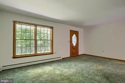 820 New Valley Road, Marysville, PA 17053 - Photo 10