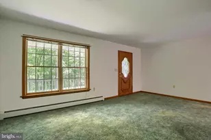 820 New Valley Rd, Marysville, PA 17053 - Photo 10