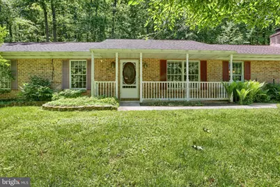820 New Valley Road, Marysville, PA 17053 - Photo 2