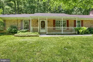 820 New Valley Rd, Marysville, PA 17053 - Photo 2