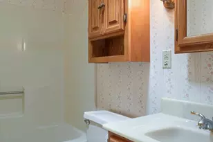 820 New Valley Rd, Marysville, PA 17053 - Photo 20