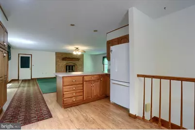 820 New Valley Road, Marysville, PA 17053 - Photo 16