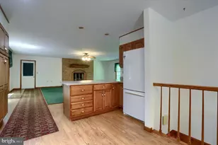 820 New Valley Rd, Marysville, PA 17053 - Photo 16