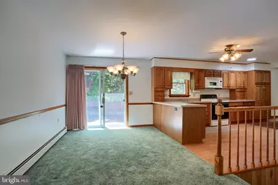 820 New Valley Road, Marysville, PA 17053 - Photo 12