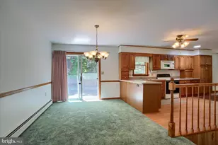 820 New Valley Rd, Marysville, PA 17053 - Photo 12