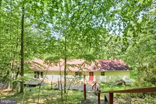 820 New Valley Rd, Marysville, PA 17053 - Photo 38