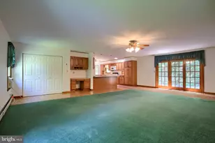 820 New Valley Rd, Marysville, PA 17053 - Photo 18