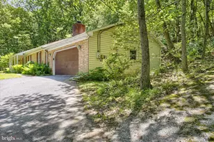 820 New Valley Rd, Marysville, PA 17053 - Photo 4