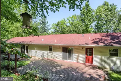 820 New Valley Road, Marysville, PA 17053 - Photo 40