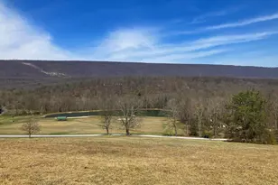 252 Concord Dr, Ickesburg, PA 17037 - Photo 4