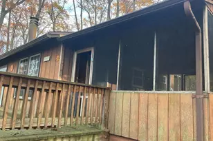 252 Concord Dr, Ickesburg, PA 17037 - Photo 26