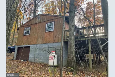 252 Concord Drive, Ickesburg, PA 17037 - Photo 28