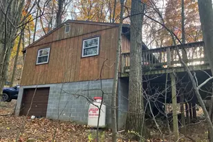 252 Concord Dr, Ickesburg, PA 17037 - Photo 28