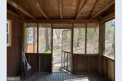 252 Concord Drive, Ickesburg, PA 17037 - Photo 8