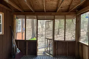 252 Concord Dr, Ickesburg, PA 17037 - Photo 8