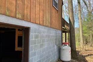 252 Concord Dr, Ickesburg, PA 17037 - Photo 24