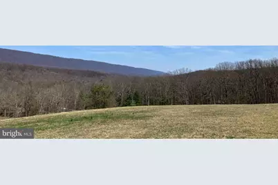 252 Concord Drive, Ickesburg, PA 17037 - Photo 14