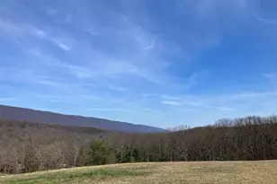 252 Concord Dr, Ickesburg, PA 17037 - Photo 14