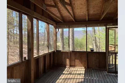 252 Concord Drive, Ickesburg, PA 17037 - Photo 6