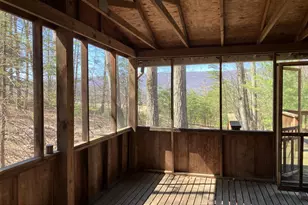 252 Concord Dr, Ickesburg, PA 17037 - Photo 6