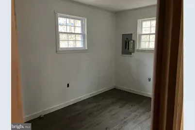 252 Concord Drive, Ickesburg, PA 17037 - Photo 20