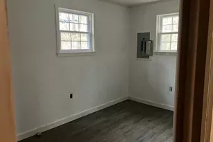 252 Concord Dr, Ickesburg, PA 17037 - Photo 20