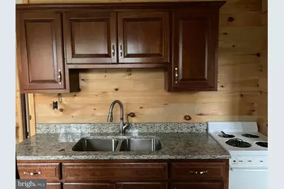 252 Concord Drive, Ickesburg, PA 17037 - Photo 18