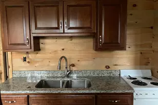 252 Concord Dr, Ickesburg, PA 17037 - Photo 18